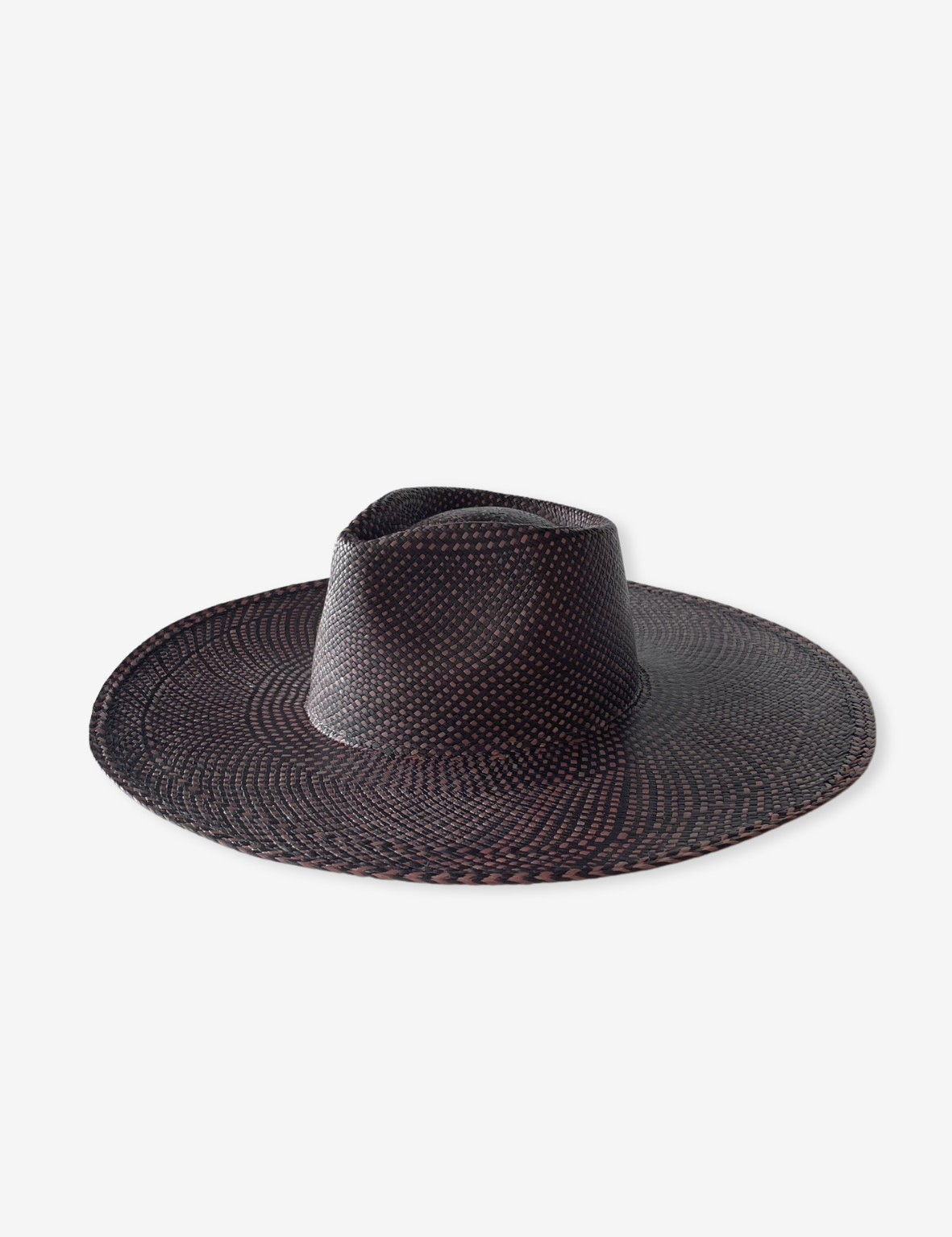 AUSTIN JR - FEW COLORS - Chapeaux de Feutre et de Paille - Made in